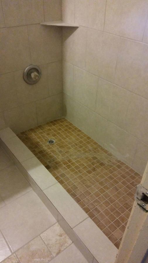 Garden Inn & Suites Ню Браунфелс Екстериор снимка